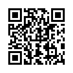 0705750051 QRCode