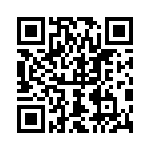 0705750053 QRCode