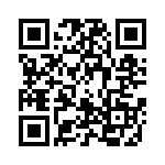 0705750056 QRCode