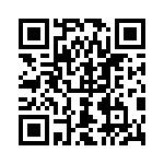 0705750076 QRCode