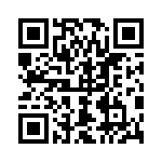 0705750077 QRCode