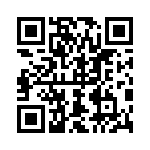 0705750079 QRCode