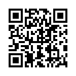 0705750084 QRCode