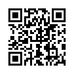 0705750086 QRCode