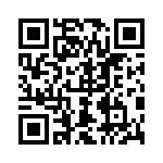 0705750088 QRCode