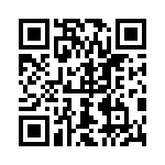 0705750091 QRCode