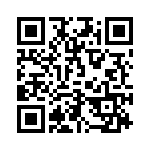 0706799 QRCode