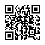 0707073 QRCode