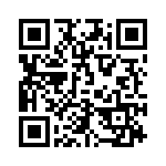 0707112 QRCode