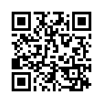 0707154 QRCode