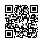 0707905 QRCode