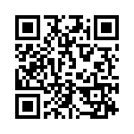 0707921 QRCode