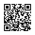 0708315 QRCode