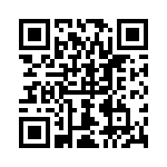 0709220 QRCode