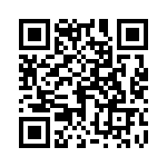 0709280002 QRCode