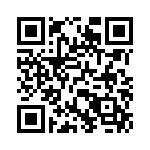 0709282009 QRCode