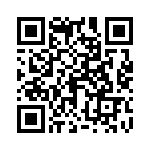 0709282021 QRCode