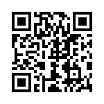 0709291003 QRCode