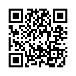 0709301 QRCode