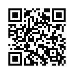 0709821005 QRCode