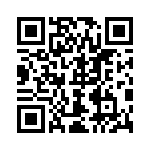 0709841005 QRCode