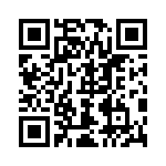 0709841008 QRCode