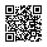 0709841014 QRCode