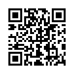 0709844009 QRCode