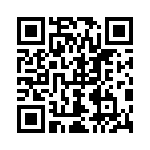 0709844010 QRCode