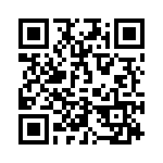 0711069 QRCode