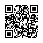 0711640008 QRCode