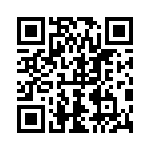 0711640015 QRCode