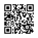 0711687 QRCode