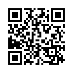 0711700 QRCode