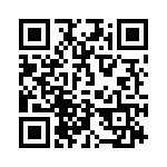 0711823 QRCode