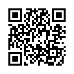 0711904 QRCode