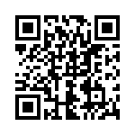 0712217 QRCode