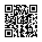 0712310211 QRCode