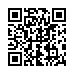 0712452000 QRCode