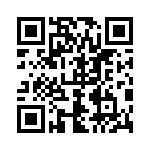 0713080101 QRCode