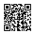 0713080182 QRCode