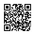 0713080490 QRCode