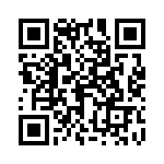 0713080492 QRCode