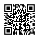 0713080496 QRCode