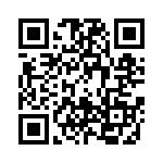 0713080590 QRCode