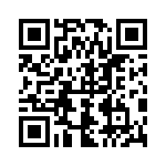 0713080592 QRCode