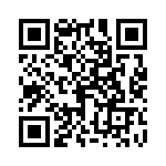 0713080684 QRCode