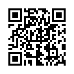 0713080688 QRCode