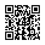 0713080698 QRCode