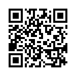 0713082240 QRCode